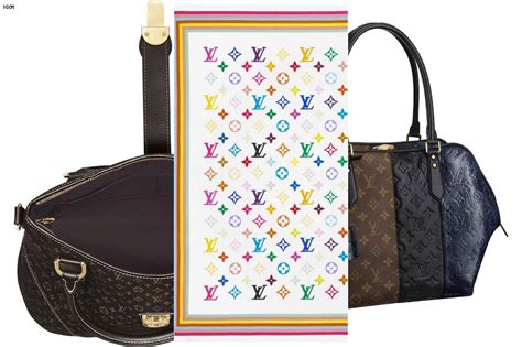 costo produzione borsa louis vuitton|louis vuitton scatole.